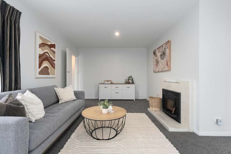 47 Breens Road Bishopdale_8