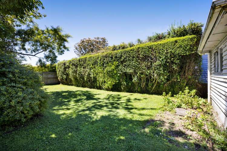 114 Brecon Road Stratford_41