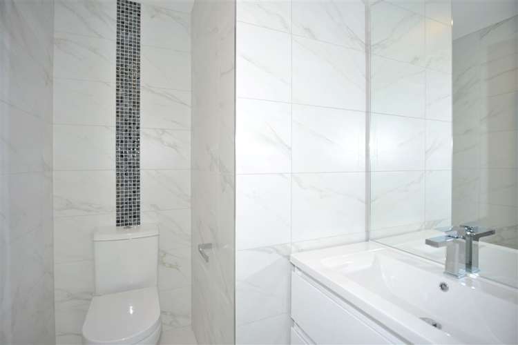 7 Endurance Lane Wigram_10