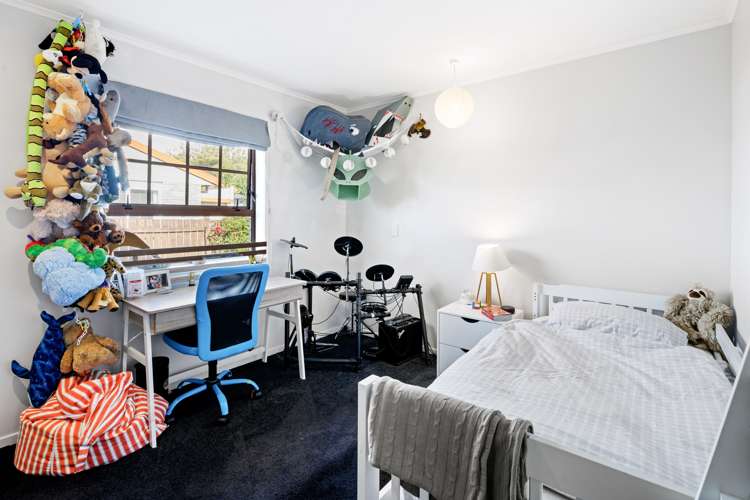 123a Taylor Street Cambridge_27