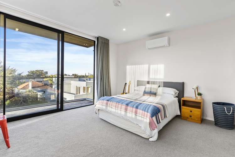 2 Macbeth Court Milford_9