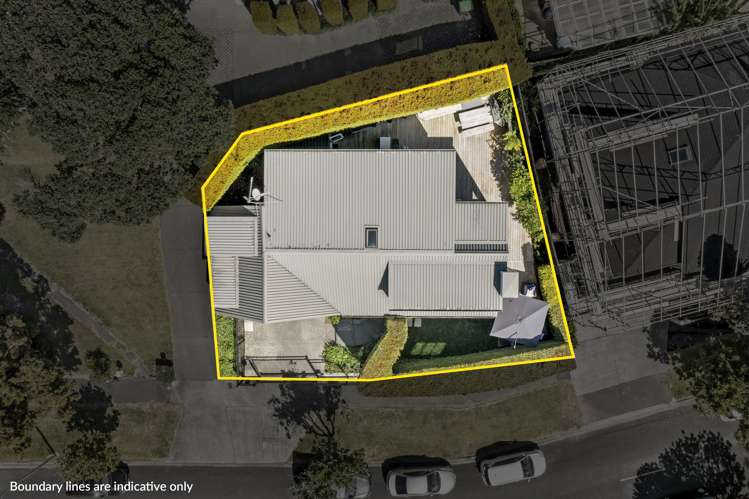 73a Reihana Street Orakei_20