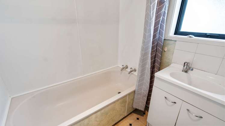 54 Old Quarry Road Selwyn Heights_18