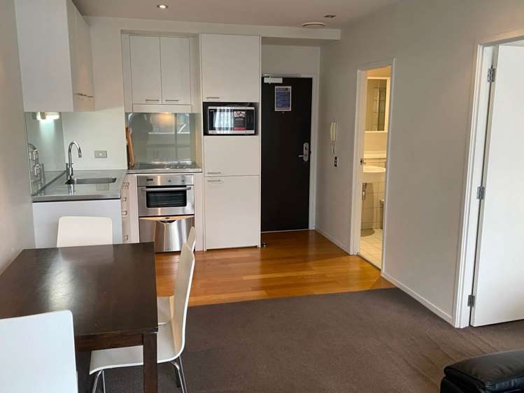 14g/16 Gore Street Auckland Central_4