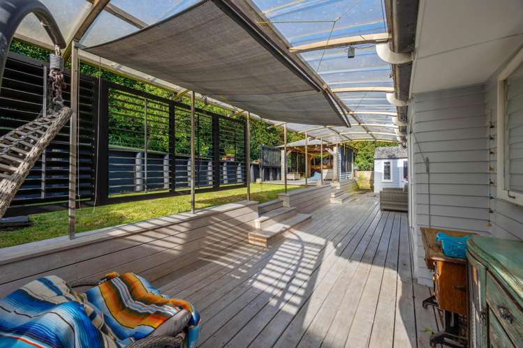 6 Kerry Dell Cockle Bay_15