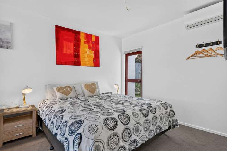8A Kiely Lane Queenstown_10