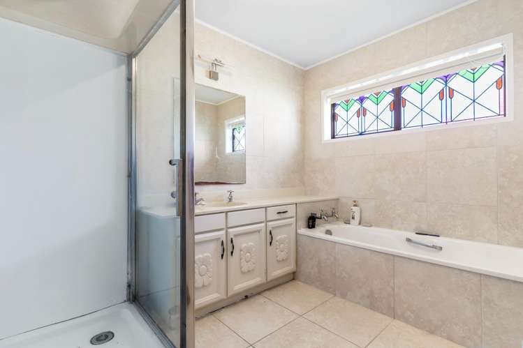 9 Prestwick Place Wattle Downs_8