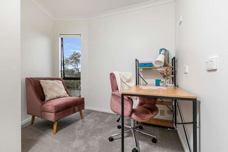 67 Elliston Crescent Stanmore Bay_10