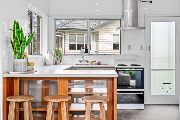 2/19 Bentley Avenue Glenfield_8