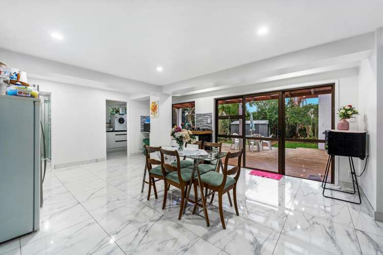 214a Edmonton Road Te Atatu South_15