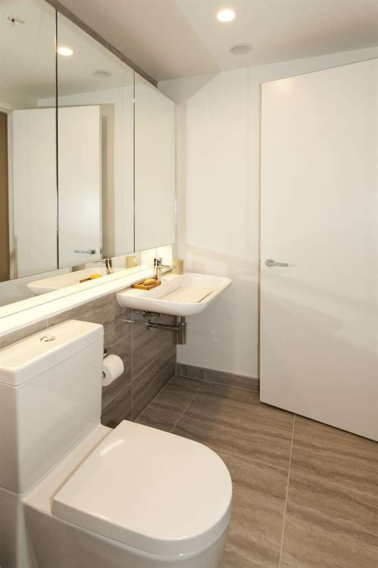 907/8 Hereford Street Freemans Bay_15