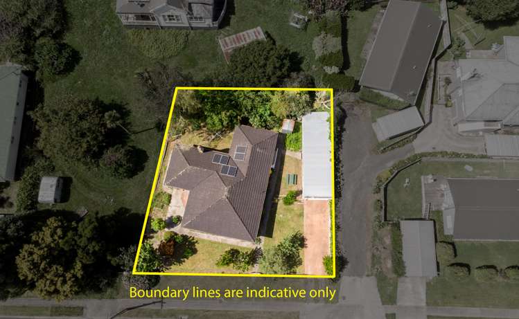 22 Wood Street Paeroa_17