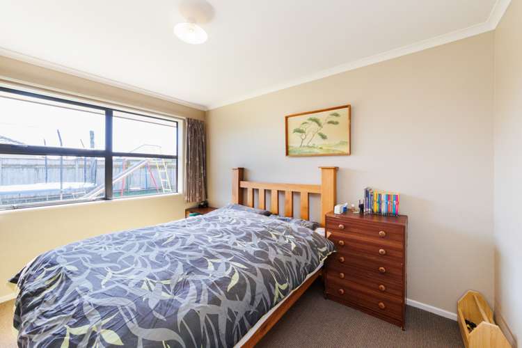 14 Orlando Way Kelvin Grove_12