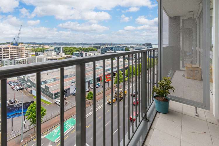 605/53 Cook Street Auckland Central_16