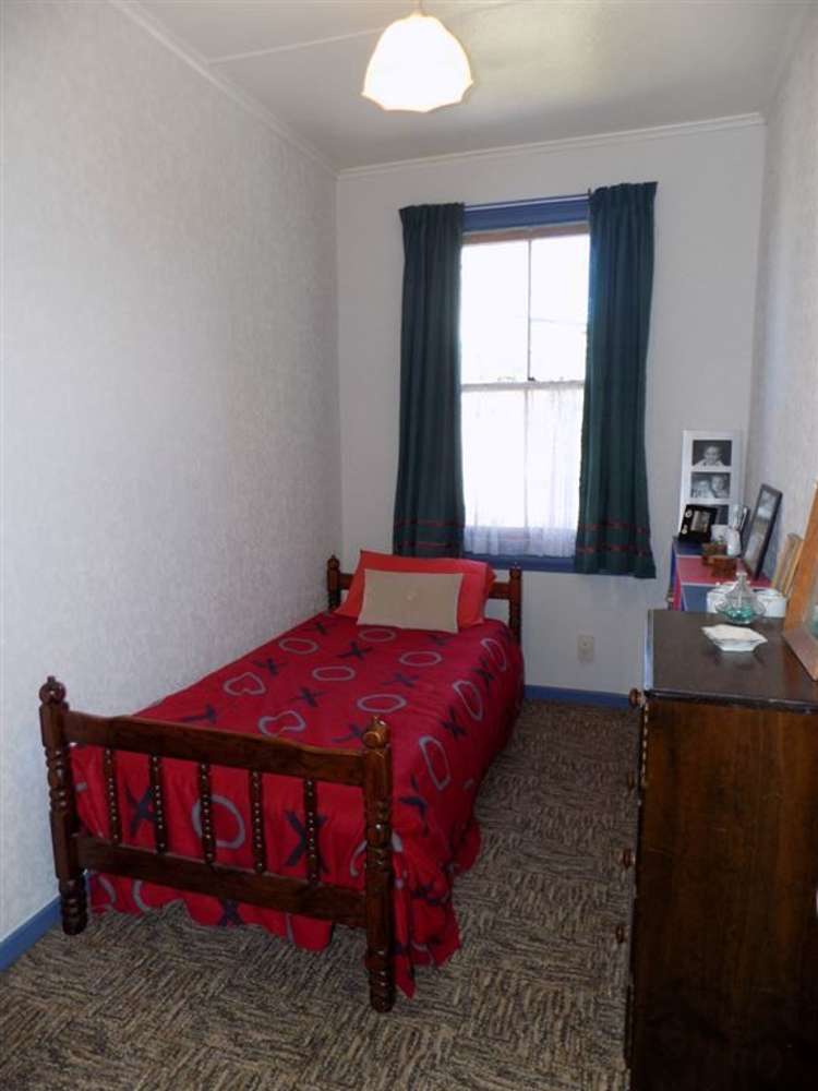 35 Mackay Street Waihi_12