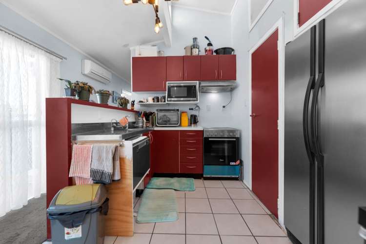 43 Burundi Avenue_5