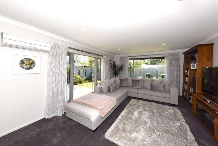 346 Williams Street Kaiapoi_8