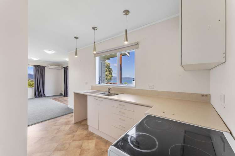 29 Oakleigh Street Maungaraki_14