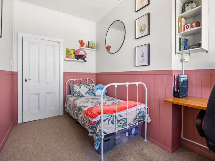 19 Maurice Street Lincoln_9