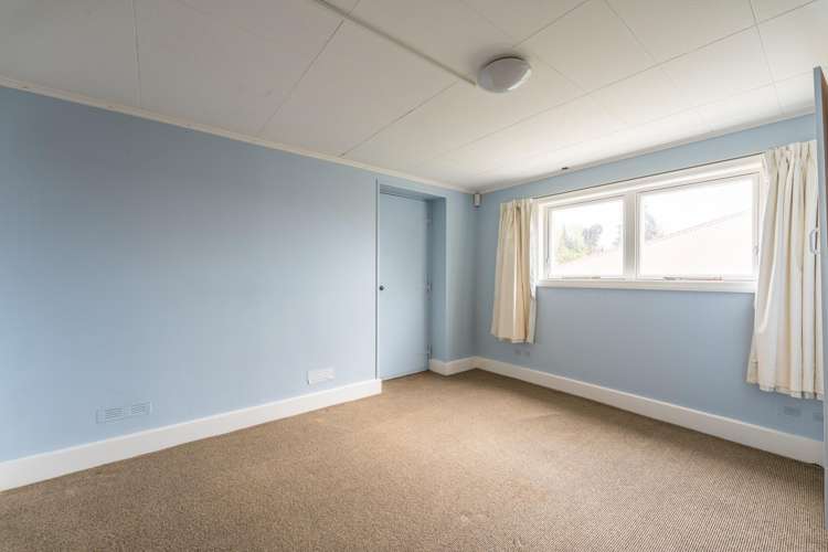 4 Lysaght Street Highfield_7