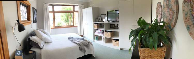 28 Norman Street Tainui_10