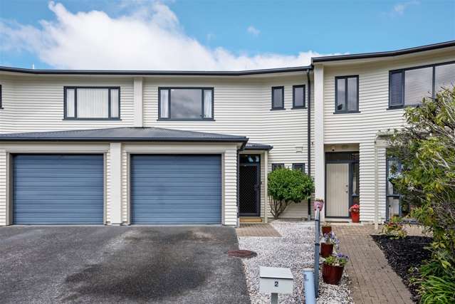 2/2 Armoy Drive East Tamaki_3