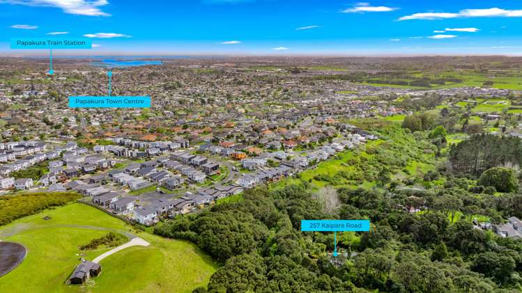 257 Kaipara Road Papakura_18