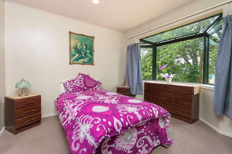 131 Bombay Road Bombay_7