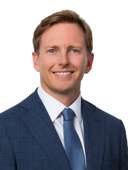 Max Andrews