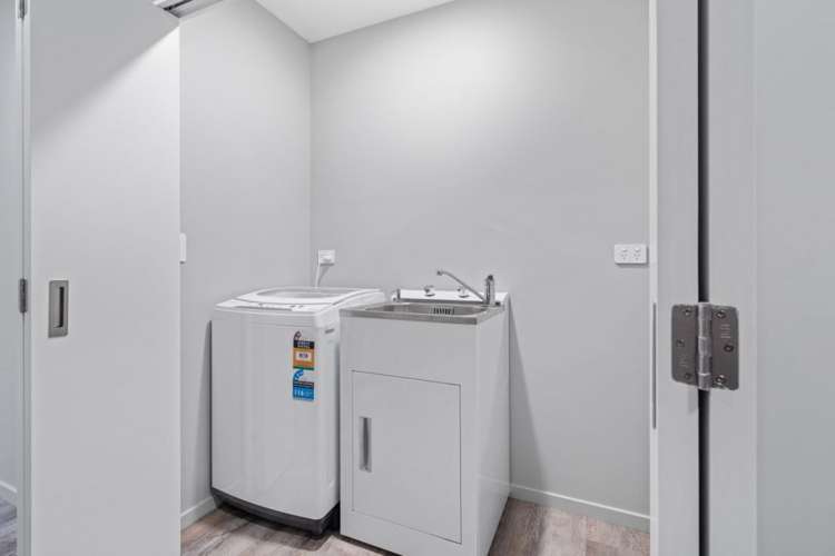 41 Drylands Drive Rolleston_16