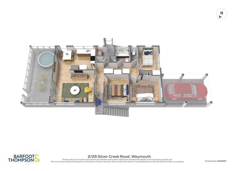 2/25 Silver Creek Road Manurewa_6