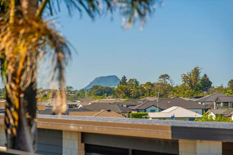 27 Tamihana Avenue Pyes Pa_32