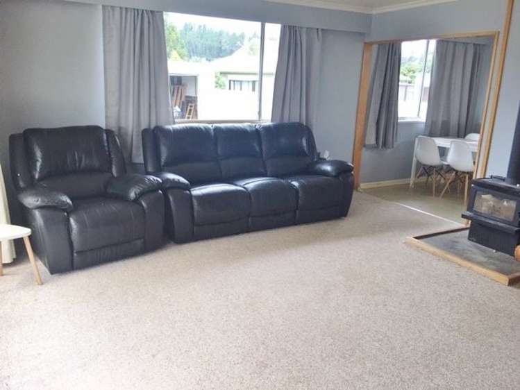 83 Russell Street Alexandra_11