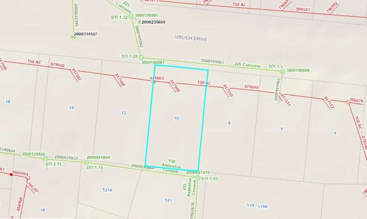 10 Urlich Drive Ranui_3