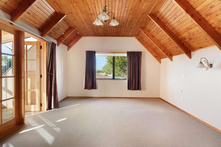 306B Maungatapu Road Maungatapu_11
