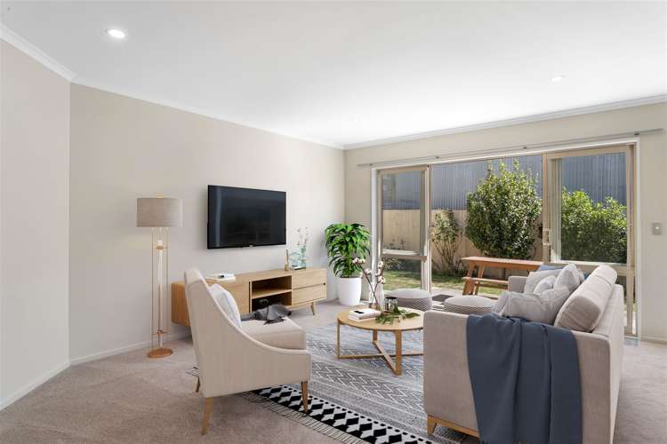 60/3 Reeves Road Rangiora_3