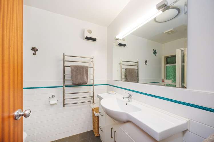 399 Scotts Road Linton_20