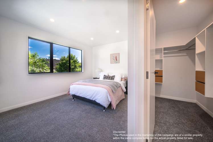 5/21 Smythe Road Henderson_8