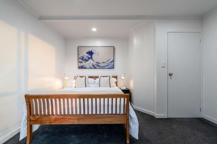 733 Mount Eden Road Mount Eden_13