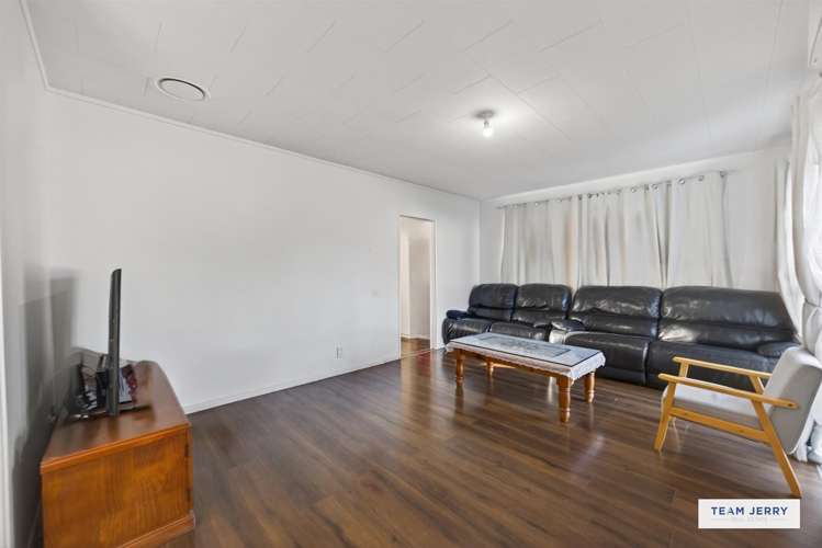 9 Shalimar Place_4