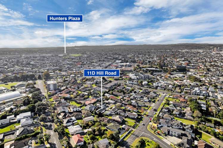 11d Hill Road Papatoetoe_22