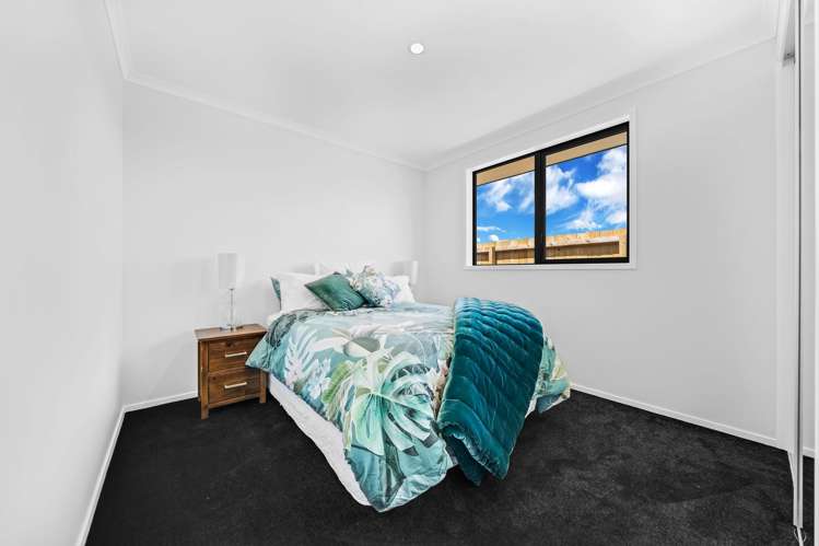 169 Hitchen Road Pokeno_18