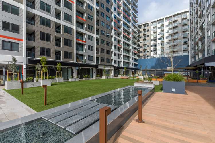 107/147 Nelson Street Auckland Central_15