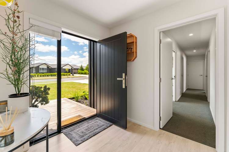 118 Harakeke Drive Wharewaka_13