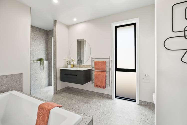 32 Sing Road Te Awamutu_15