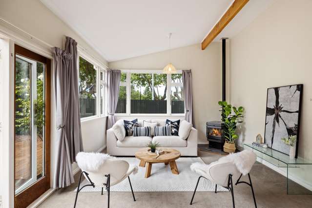 165 England Street Linwood_3