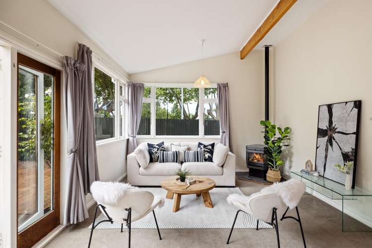 165 England Street Linwood_2