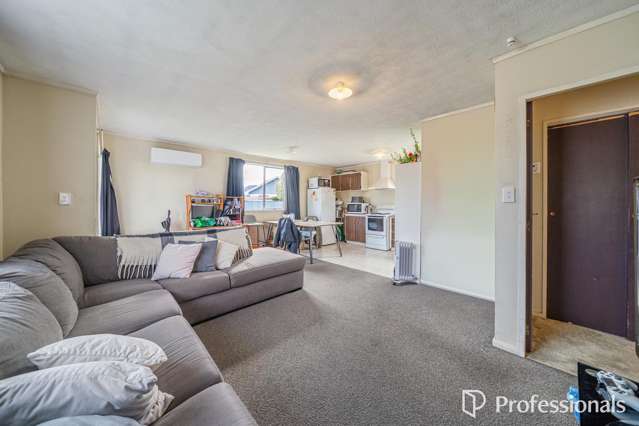 14 Honey Street Wainuiomata_1