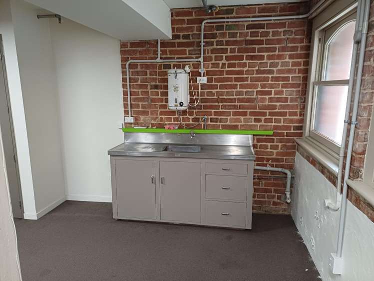 480 Moray Place Dunedin Central_6