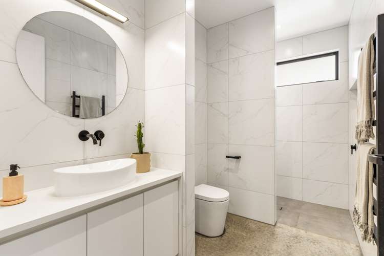 1 Jack Barry Road Waitoki_18